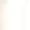 White, variant on Gswybco Summer Yoga Shorts for Women High Waist Workout Biker Shorts Hip Lifting Sports Shorts Yoga Capri Pants