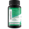 thumbnail image 2 of Blood Support Gluc0 Freedom Pro - Our Best Blood Health Capsules - Blood Health Blood Balance Supplement - Blood Health Supplements - Blood Boost Blood Flow Supplement - Blood Circulation Supplement, 2 of 7