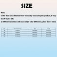 thumbnail image 3 of mgoYE Infant Baby Boy Girl Mallard Duck Romper Short Sleeve Animal Duck One Piece Bodysuit Tops Hunting Baby Clothes(White,0-3 Months), 3 of 8