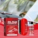 thumbnail image 2 of Car Glass Oil Film Cleaner - Car Windshield Oil Film Cleaner, Car Oil Film Cleaning Brush, Glass Oil Film Remover 120ml+60ml Refill buy 2 get 3, 2 of 9