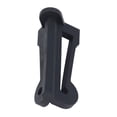 thumbnail image 4 of Edge Banding Trimmer, Lightweight Compact Blade Edge Corner Planer  for Handcraft, 4 of 7