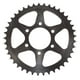 thumbnail image 1 of Sprocket para moto VX 250 con birlos, 1 of 3
