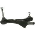 thumbnail image 2 of Delphi TC710 Control Arm, Front, Passenger Side, Lower Fits select: 1984-1993 BMW 325, 1991 BMW 318, 2 of 5