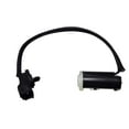 thumbnail image 1 of PT Auto Warehouse NSS-267 - Clutch Pedal Position Starter Safety Switch, 1 of 9