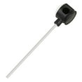 thumbnail image 4 of Durable Drum Beater Pedal Hammer Practical Percussion Instrument Accessory, 4 of 9