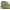 Sage, variant on Elegant Comfort 1500 Series Soft Bed Sheets, 4-Piece Set, Twin/Twin XL, Silver