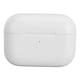 thumbnail image 1 of Estuche de carga para auriculares inalámbricos iOS Pro2. Reemplazo de estuche de carga para carga con cable o inalámbrica. A003P, 1 of 14