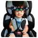 thumbnail image 4 of Banda Soporte para Cabeza Bebe Silla Auto Seguridad Niños Dara Baby Acc0056, 4 of 5