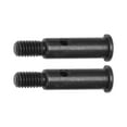 thumbnail image 3 of Eje de rueda delantera RC Jadeshay 2 piezas para LOSI 1/10 22S 2WD, 3 of 8