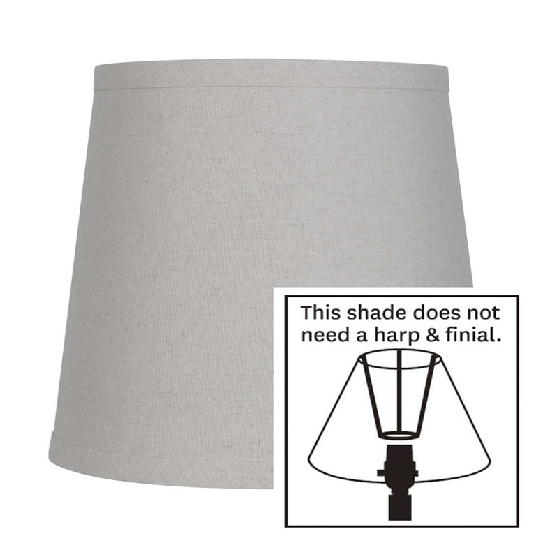 Mainstays Mix & Match 7x9x8