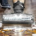thumbnail image 3 of BISSELL® CrossWave® HydroSteam™ Plus All-In-One Multi-Surface Wet Dry Vac, 3 of 6