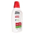 thumbnail image 3 of Nature's Miracle Stain & Odour Remover for Dogs, 946ml, 3 of 6