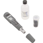 LaMotte 1749-KIT-01 Salt/TDS/Temperature Tracer Kit
