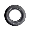 thumbnail image 5 of Llanta 155/80R13 79Q, 5 of 5
