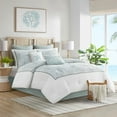 thumbnail image 5 of Gracie Mills Celina Seaside Serenity Comforter Set - GRACE-505, 5 of 5