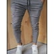 thumbnail image 3 of Pantalón Cuadros Blancos, 3 of 3