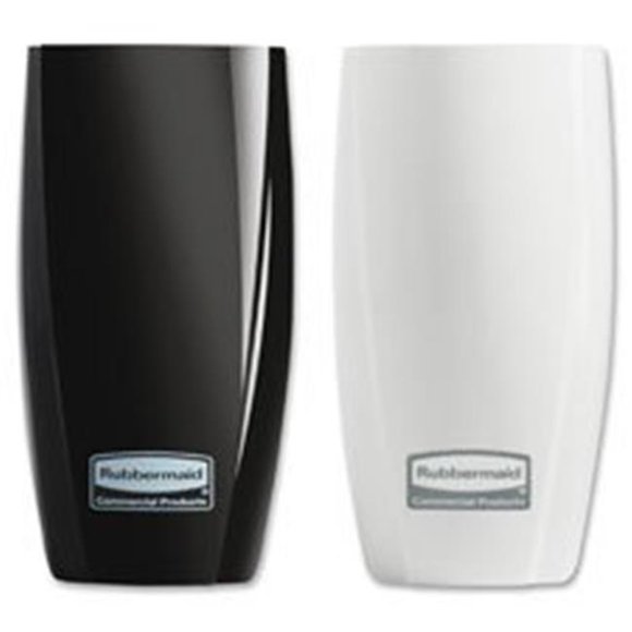 Rubbermaid RCP1793548CT T-Cell Air Fragrance Dispenser, Chrome