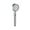 SL, variant on EGNMCR Bathroom Accessories Shower Head With Handheld High Pressure Filter 5 Spray Modes Body Coverage Spray Water In Multiple Places Powerful Rain Showerhead For Bathroom Upgrade shower head