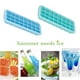 thumbnail image 4 of Stackable Ice Cube Trays with Lids, 4 of 5