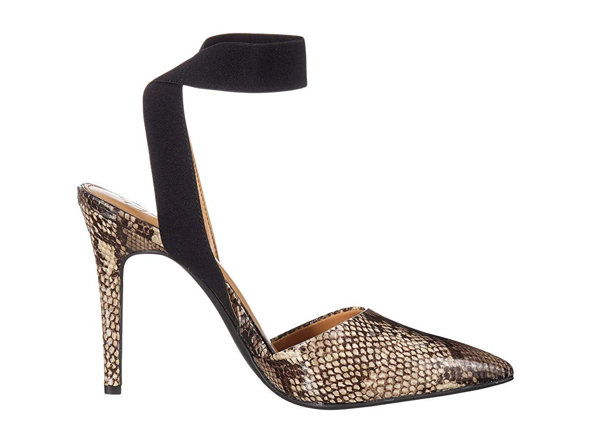 jessica simpson perinna