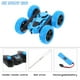 thumbnail image 4 of Doble STUNT STUNT CAR STUNT Flips Vehículos 360 ° Flips Vehículos giratorios, 4 of 6