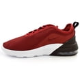 thumbnail image 3 of Tenis Nike  Hombre Air Max Motion 2 Rojo A00266602, 3 of 6