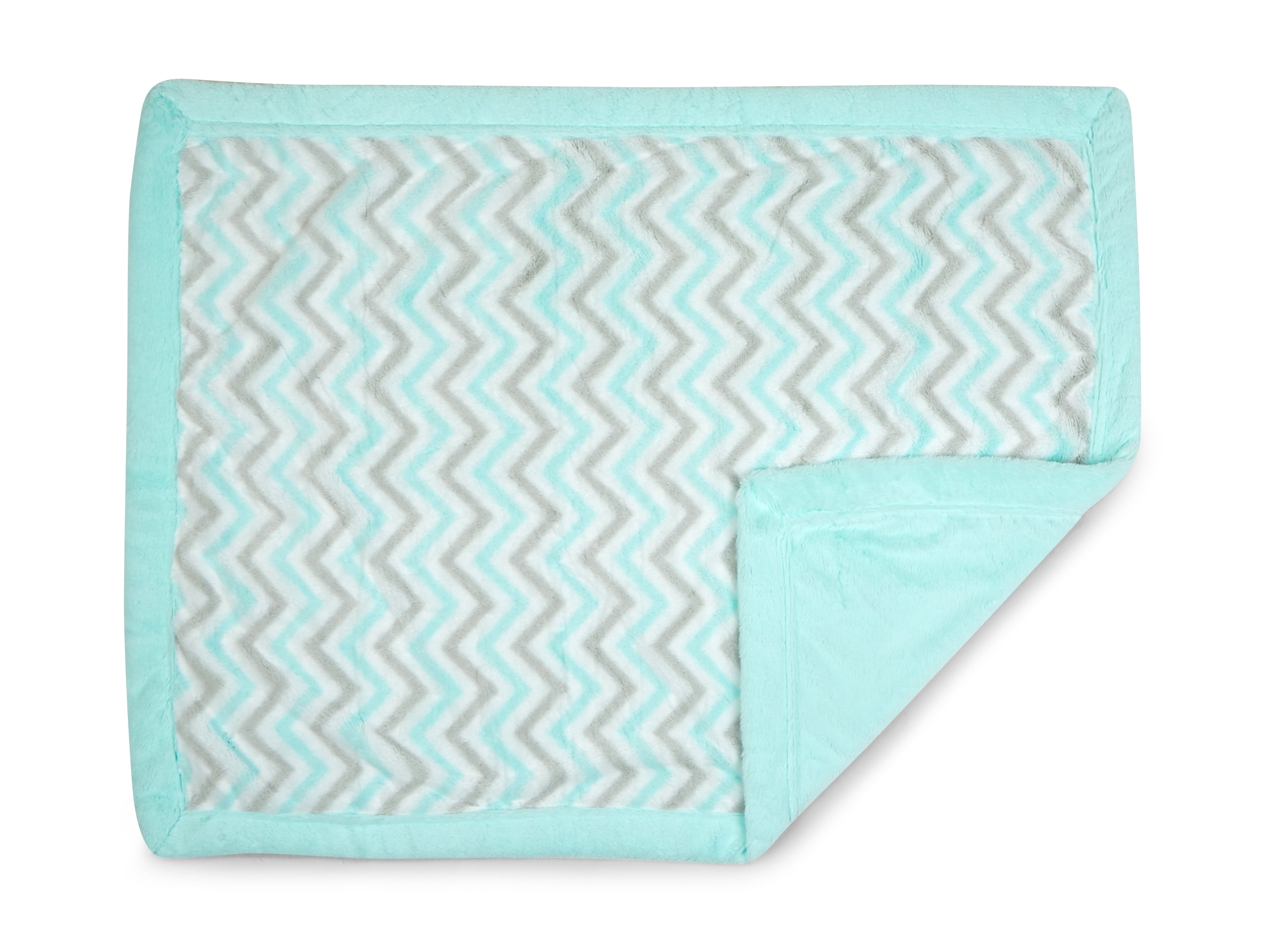 Bananafish baby blanket hotsell