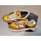 thumbnail image 5 of NEW BALANCE MEN'S MT580AB2 BROWN/YELLOW SNEAKER SIZE: 8, 5 of 6