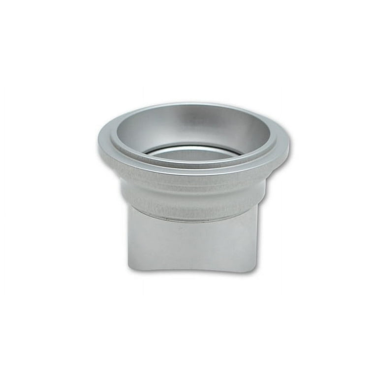 Weld-On Flange Kit for Tial Style Blow Off Valve 1478 Weld-On Flange Kit for Tial Style Blow Off Valve 1478