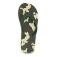 thumbnail image 3 of Wonder Nation Boys Flip Flop Sandal, 3 of 5