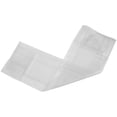 thumbnail image 4 of 61 Key Keyboards Cover Electronic Organ Digital Piano Dust Cover Transparent Grind Arenaceous Waterproof Protect Bag, 4 of 5