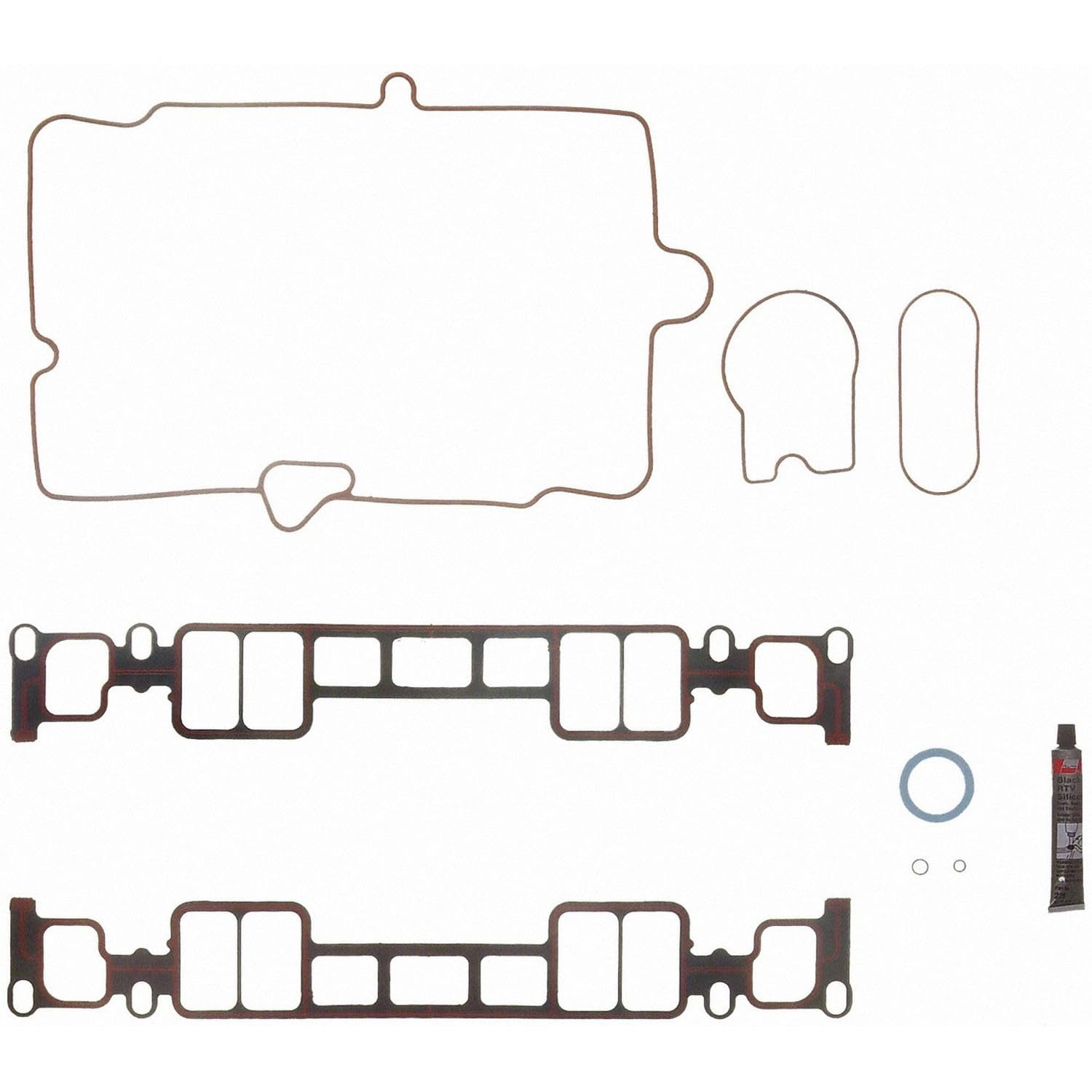 Fel-Pro Oe MS90131 FEPMS90131 INTMANIFOLD SET