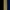 Black & Timber & Navy, variant on Mens Slim Fit Cotton Stretch Chino Pants (3-Pack)