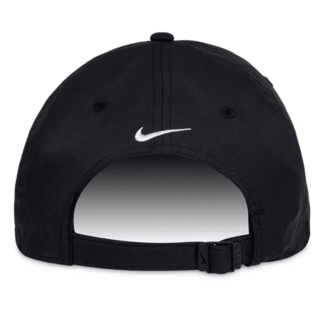 Disney Parks Mickey Mouse Baseball Cap for Adults by Nike