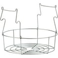 thumbnail image 2 of 9 Jar Enamel Canner - Black, 40 Qt, 2 of 2