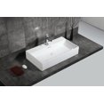 thumbnail image 2 of A&E Bain et Douche ADELMO Lavabo, 2 of 6
