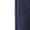 Navy, variant on A Few Small Beers 2026 Best Picture Winner Print Hoodie Jogger Set - Unisex 2-Piece Casual Pullover Sweatshirt Pants for film One Battle After Another Fans