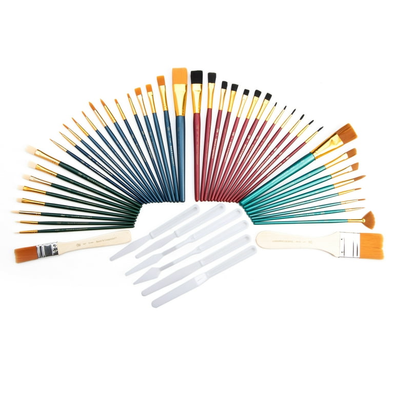 Royal & Langnickel Set Incisione Su Rame - Kit Artistico Dimensioni A4 Con 10 Schede, Strumento E Base, Idea Regalo Creativa Per Bambini 8+ - 2