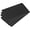 Dark Gray, variant on Uxcell 80x50x0.4mm Plating 201 Stainless Steel Blank Metal Card Silver Tone 5 Pack