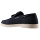thumbnail image 3 of Mocasin Capa de Ozono Hombre Vestir azul 26, 3 of 5