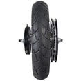 thumbnail image 5 of Razor Pocket Mod Rear Wheel Assembly (Version 31+), 5 of 7