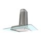 thumbnail image 2 of Campana Sanaire Hera Pared 90 cm Acero Inoxidable, 2 of 4