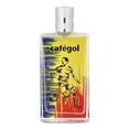 thumbnail image 2 of Café Gol Colombia 100 Ml Edt Spray Cafe Paris 100Ml, 2 of 3