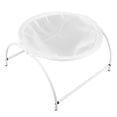 thumbnail image 4 of Pet Hammock,Cat Hanging Bed Soft Hanging Pet Bed Cat Hammock Smart Functionality, 4 of 7
