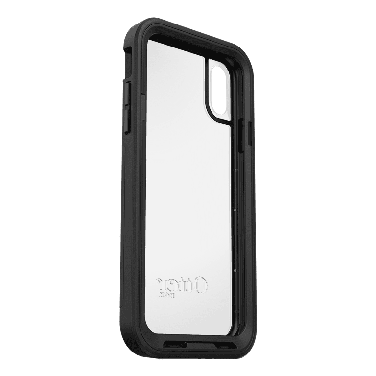 Otterbox Pursuit Case Otterbox Iphone X Pursuit Series Case For
