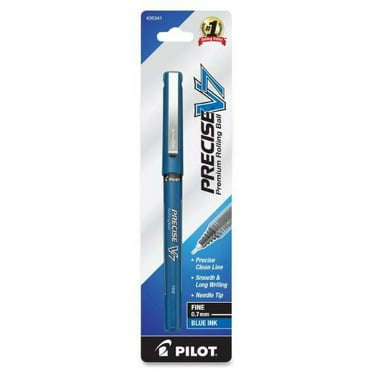 Pilot Precise Rolling Single 35341