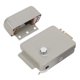 thumbnail image 5 of Cerradura de control de acceso NikouMX cerradura de puerta eléctrica, 5 of 8