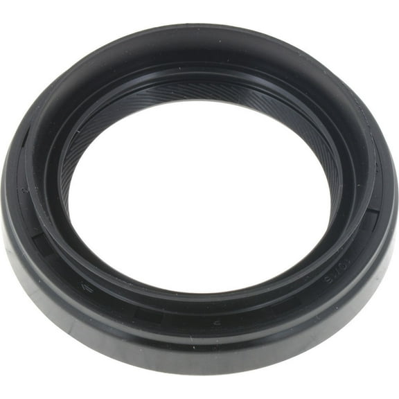 BCA NS710114 Transfer Case Output Shaft Seal