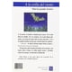 thumbnail image 2 of Encantacornio, 2 of 4