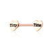 thumbnail image 2 of Jumpingount Anillo para pezones Accesorio de moda Decoración corporal para mujer Oro rosa Titty-Time Oro rosa titty-tiempo 20piezas, 2 of 6